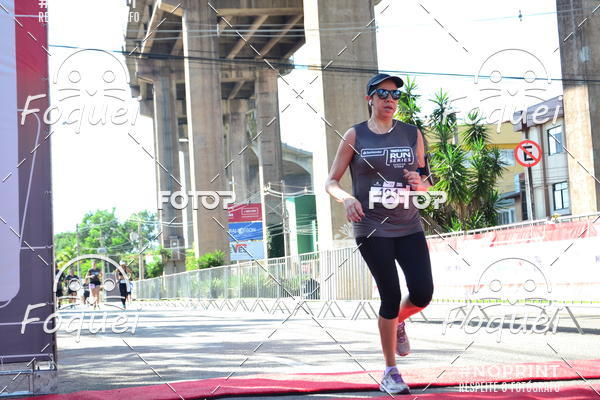 Buy your photos of the eventSantander Track&Field  Run Series - Shopping Vitria on Fotop