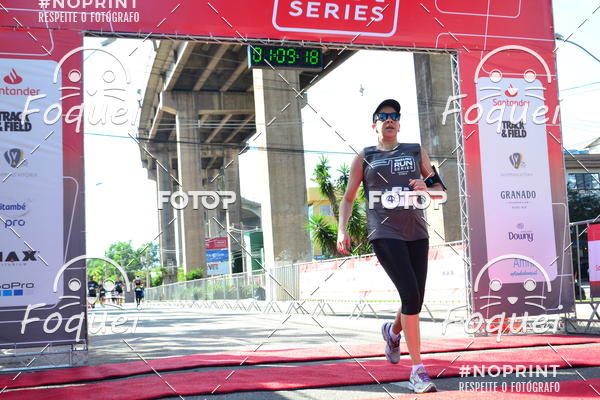 Buy your photos of the eventSantander Track&Field  Run Series - Shopping Vitria on Fotop