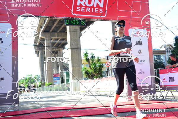 Buy your photos of the eventSantander Track&Field  Run Series - Shopping Vitria on Fotop