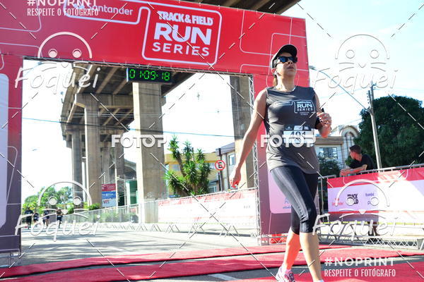 Buy your photos of the eventSantander Track&Field  Run Series - Shopping Vitria on Fotop