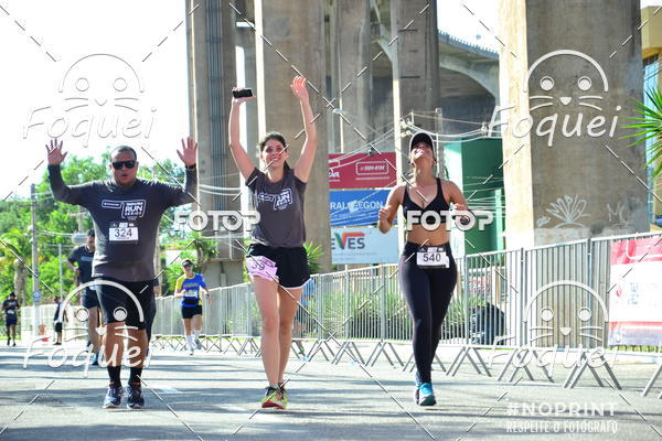 Buy your photos of the eventSantander Track&Field  Run Series - Shopping Vitria on Fotop