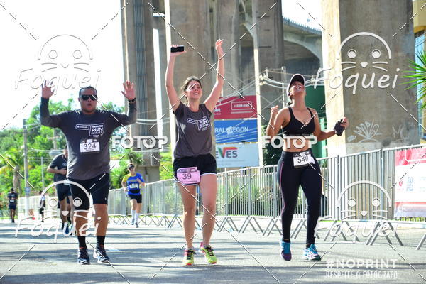 Buy your photos of the eventSantander Track&Field  Run Series - Shopping Vitria on Fotop