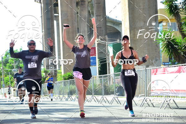Buy your photos of the eventSantander Track&Field  Run Series - Shopping Vitria on Fotop
