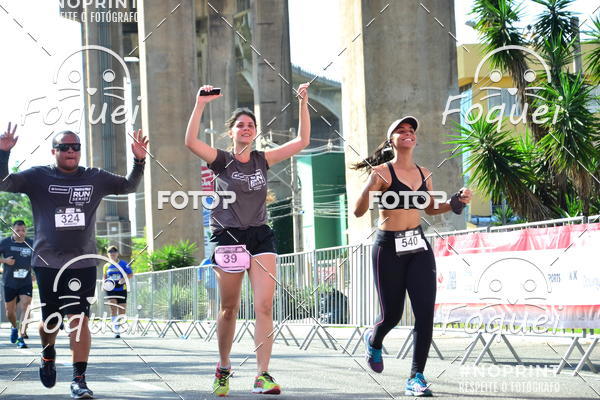 Buy your photos of the eventSantander Track&Field  Run Series - Shopping Vitria on Fotop