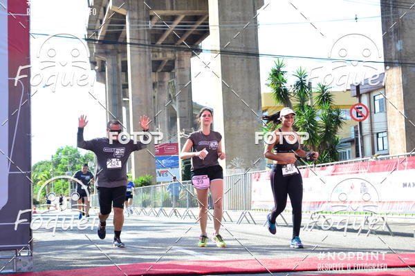 Buy your photos of the eventSantander Track&Field  Run Series - Shopping Vitria on Fotop