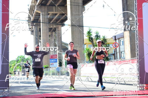 Buy your photos of the eventSantander Track&Field  Run Series - Shopping Vitria on Fotop