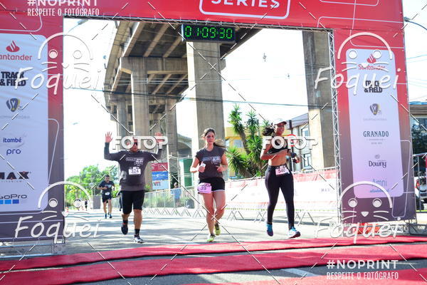 Buy your photos of the eventSantander Track&Field  Run Series - Shopping Vitria on Fotop