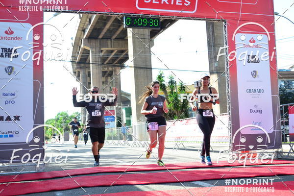 Buy your photos of the eventSantander Track&Field  Run Series - Shopping Vitria on Fotop