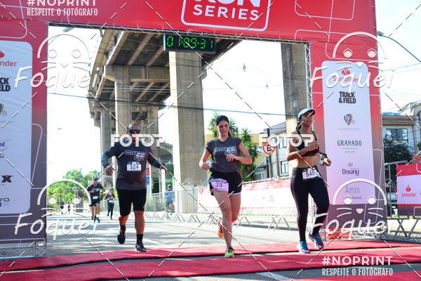 Buy your photos of the eventSantander Track&Field  Run Series - Shopping Vitria on Fotop