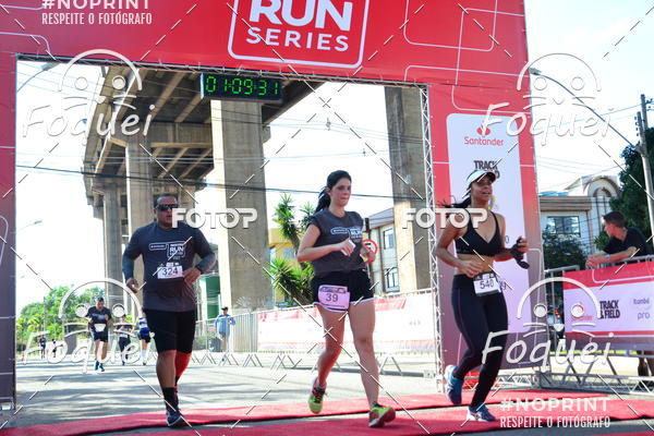 Buy your photos of the eventSantander Track&Field  Run Series - Shopping Vitria on Fotop