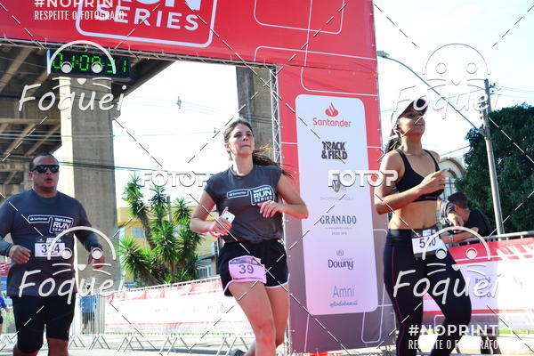 Buy your photos of the eventSantander Track&Field  Run Series - Shopping Vitria on Fotop