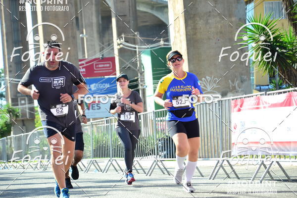 Buy your photos of the eventSantander Track&Field  Run Series - Shopping Vitria on Fotop