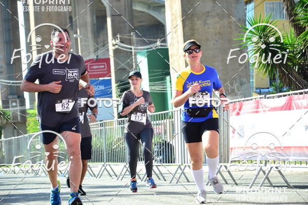 Buy your photos of the eventSantander Track&Field  Run Series - Shopping Vitria on Fotop