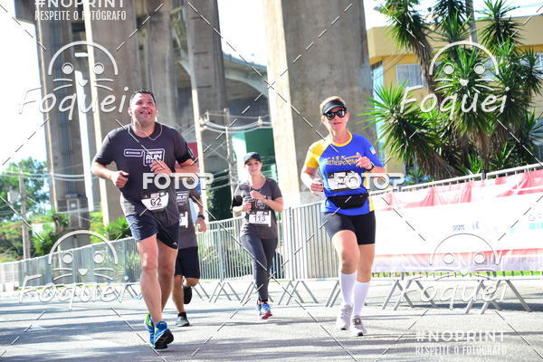 Buy your photos of the eventSantander Track&Field  Run Series - Shopping Vitria on Fotop
