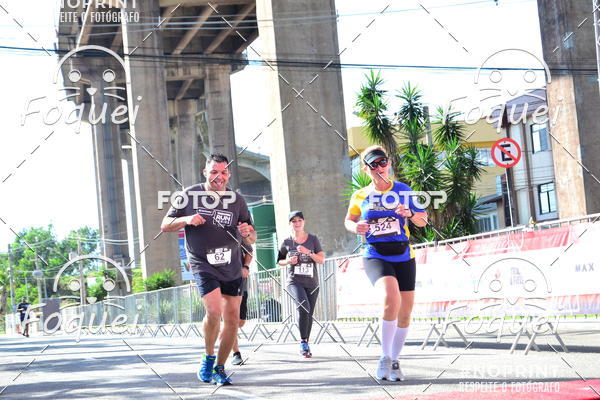 Buy your photos of the eventSantander Track&Field  Run Series - Shopping Vitria on Fotop