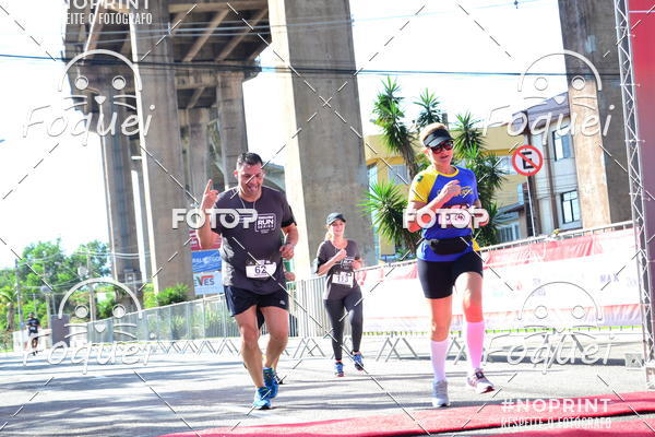 Buy your photos of the eventSantander Track&Field  Run Series - Shopping Vitria on Fotop