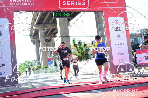 Buy your photos of the eventSantander Track&Field  Run Series - Shopping Vitria on Fotop