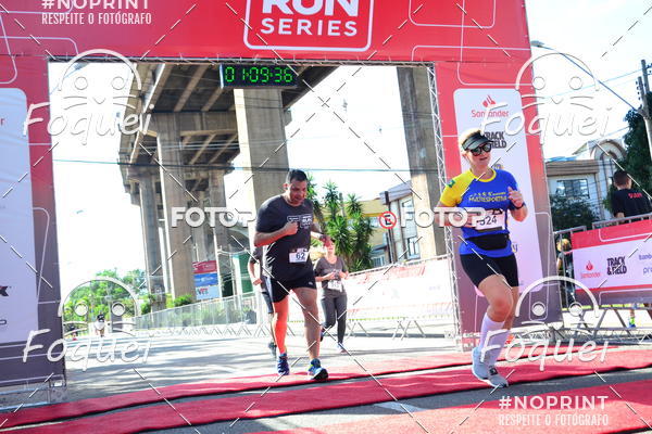 Buy your photos of the eventSantander Track&Field  Run Series - Shopping Vitria on Fotop