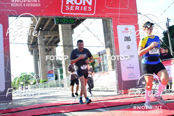 Buy your photos of the eventSantander Track&Field  Run Series - Shopping Vitria on Fotop