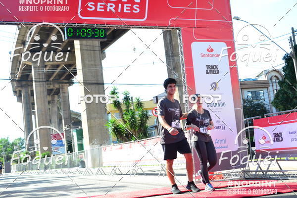 Buy your photos of the eventSantander Track&Field  Run Series - Shopping Vitria on Fotop