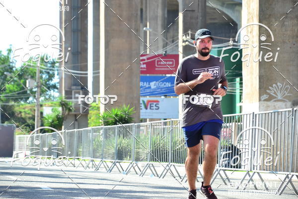 Buy your photos of the eventSantander Track&Field  Run Series - Shopping Vitria on Fotop