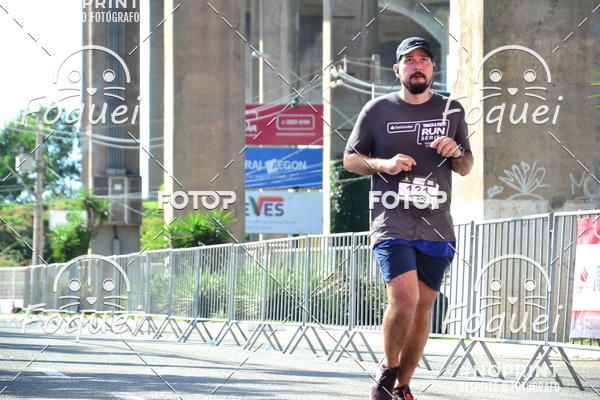 Buy your photos of the eventSantander Track&Field  Run Series - Shopping Vitria on Fotop