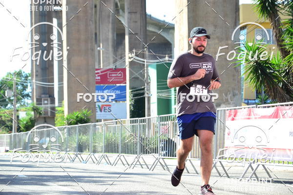 Buy your photos of the eventSantander Track&Field  Run Series - Shopping Vitria on Fotop