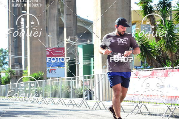 Buy your photos of the eventSantander Track&Field  Run Series - Shopping Vitria on Fotop