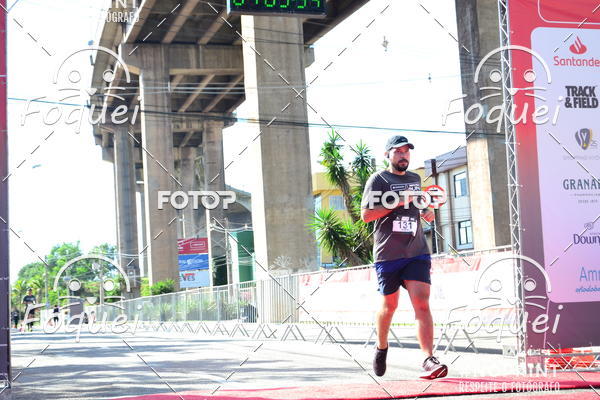 Buy your photos of the eventSantander Track&Field  Run Series - Shopping Vitria on Fotop
