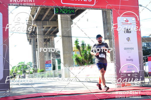 Buy your photos of the eventSantander Track&Field  Run Series - Shopping Vitria on Fotop