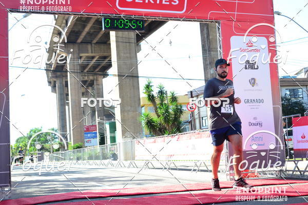 Buy your photos of the eventSantander Track&Field  Run Series - Shopping Vitria on Fotop