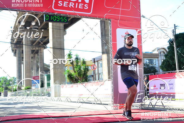 Buy your photos of the eventSantander Track&Field  Run Series - Shopping Vitria on Fotop