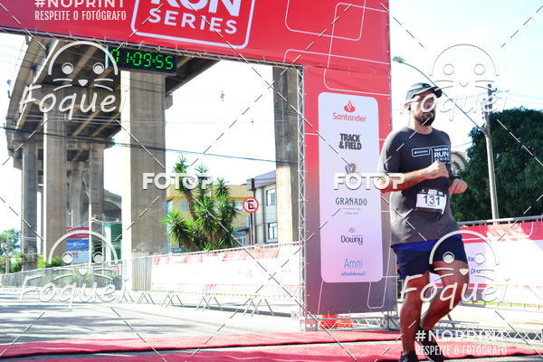 Buy your photos of the eventSantander Track&Field  Run Series - Shopping Vitria on Fotop