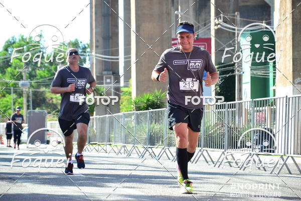 Buy your photos of the eventSantander Track&Field  Run Series - Shopping Vitria on Fotop