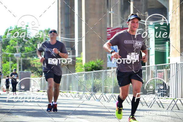 Buy your photos of the eventSantander Track&Field  Run Series - Shopping Vitria on Fotop