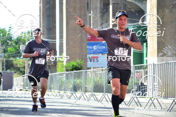 Buy your photos of the eventSantander Track&Field  Run Series - Shopping Vitria on Fotop