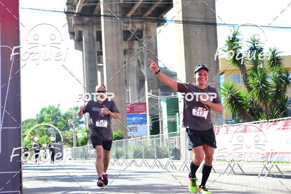 Buy your photos of the eventSantander Track&Field  Run Series - Shopping Vitria on Fotop