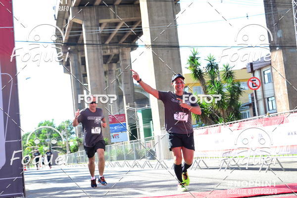 Buy your photos of the eventSantander Track&Field  Run Series - Shopping Vitria on Fotop