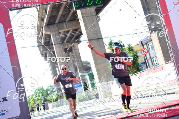 Buy your photos of the eventSantander Track&Field  Run Series - Shopping Vitria on Fotop