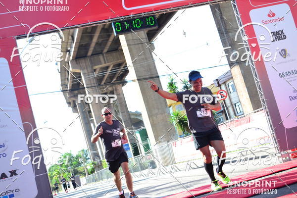 Buy your photos of the eventSantander Track&Field  Run Series - Shopping Vitria on Fotop