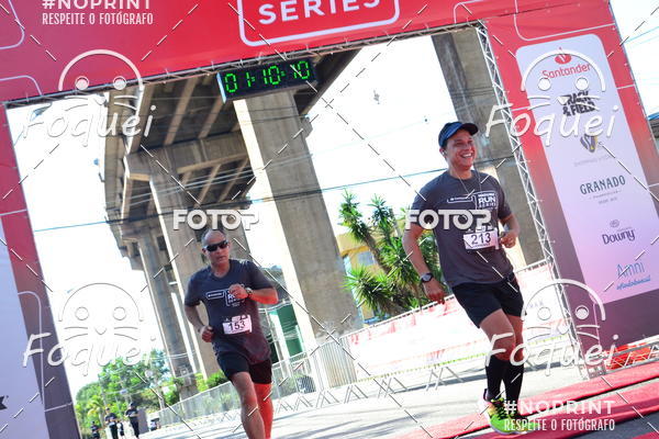 Buy your photos of the eventSantander Track&Field  Run Series - Shopping Vitria on Fotop
