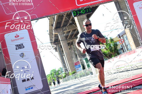 Buy your photos of the eventSantander Track&Field  Run Series - Shopping Vitria on Fotop
