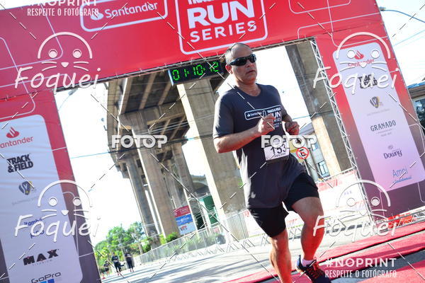 Buy your photos of the eventSantander Track&Field  Run Series - Shopping Vitria on Fotop