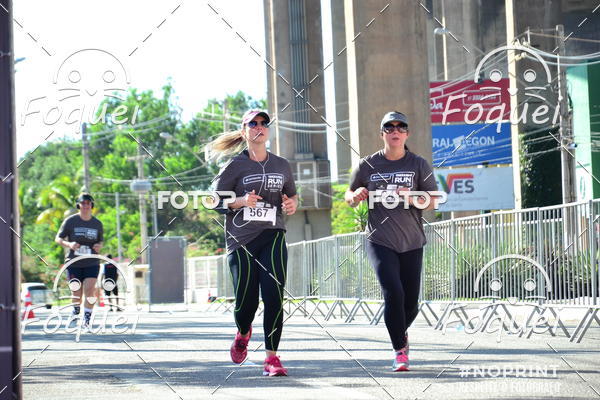 Buy your photos of the eventSantander Track&Field  Run Series - Shopping Vitria on Fotop