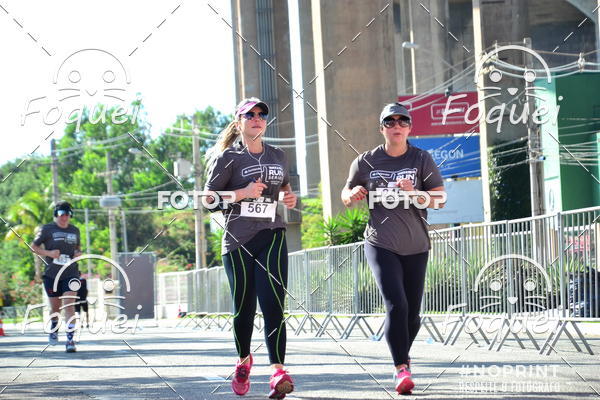 Buy your photos of the eventSantander Track&Field  Run Series - Shopping Vitria on Fotop