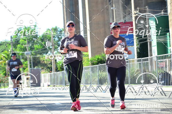 Buy your photos of the eventSantander Track&Field  Run Series - Shopping Vitria on Fotop