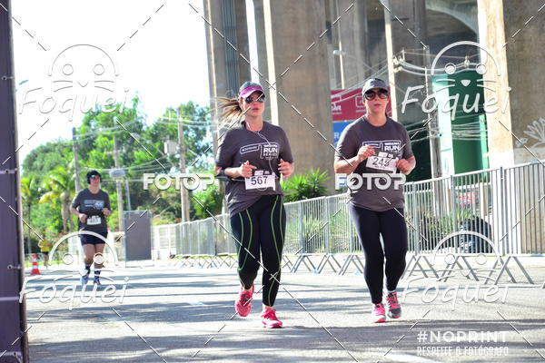 Buy your photos of the eventSantander Track&Field  Run Series - Shopping Vitria on Fotop