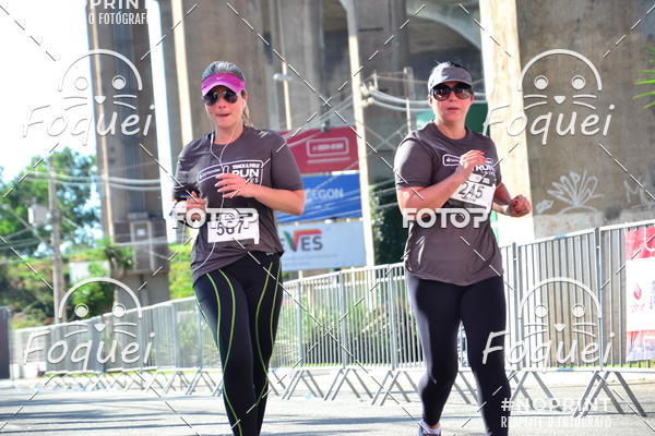 Buy your photos of the eventSantander Track&Field  Run Series - Shopping Vitria on Fotop