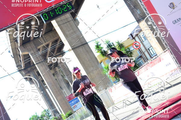 Buy your photos of the eventSantander Track&Field  Run Series - Shopping Vitria on Fotop