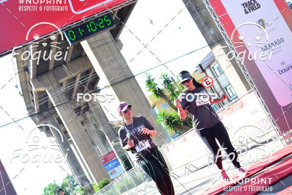 Buy your photos of the eventSantander Track&Field  Run Series - Shopping Vitria on Fotop